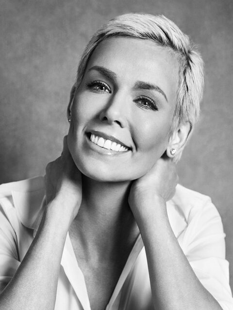 Gunhild Stordalen Req