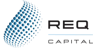 REQ Capital