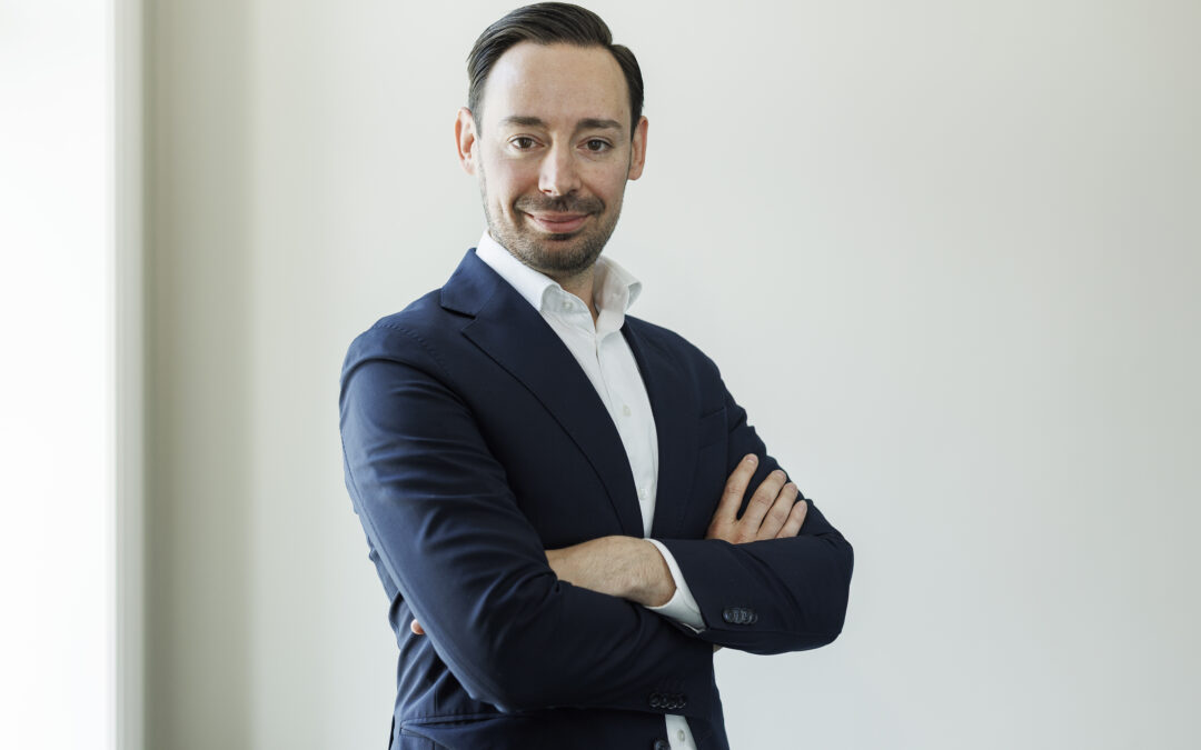 Adnan Hadziefendic