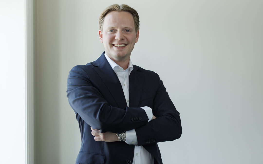 Kyrre Lemvik