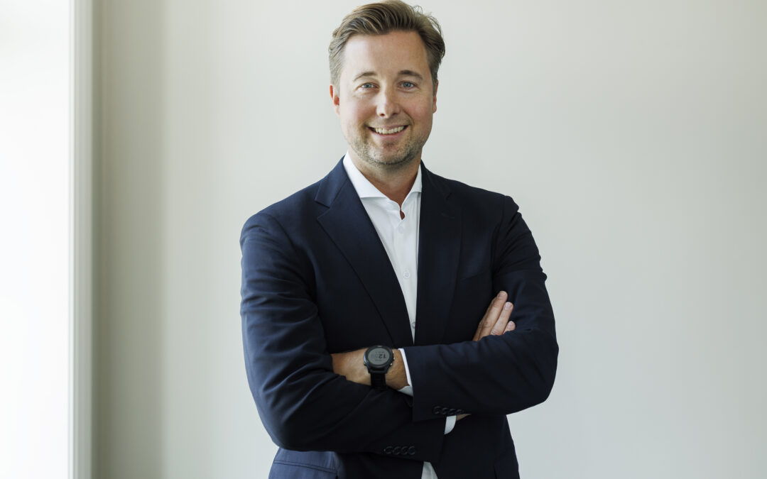 Kjetil Nyland