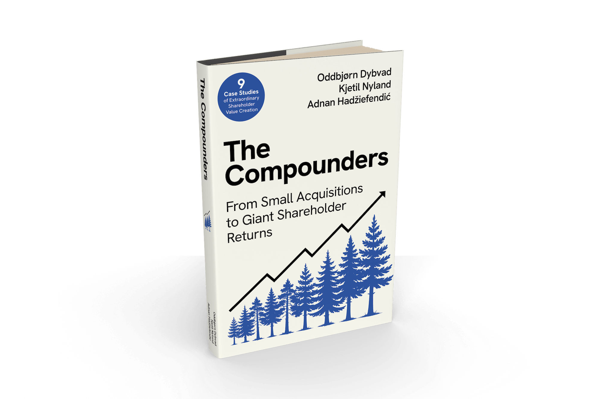 TheCompounders-3D1-big