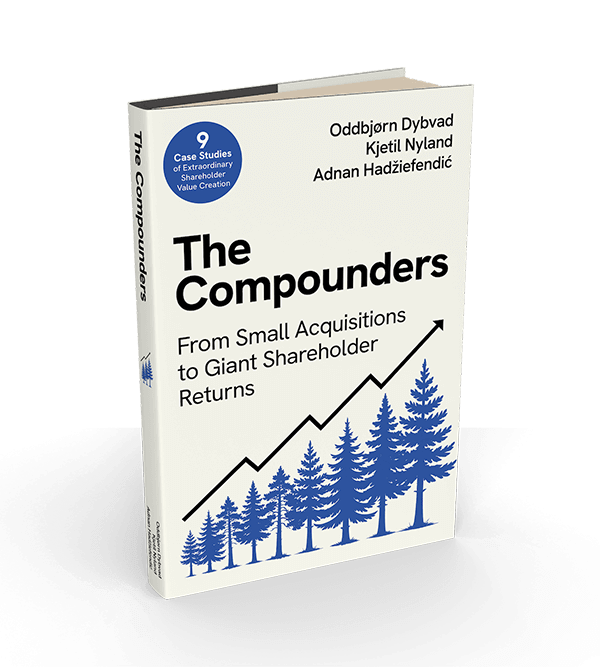 TheCompounders-3D1-mobile