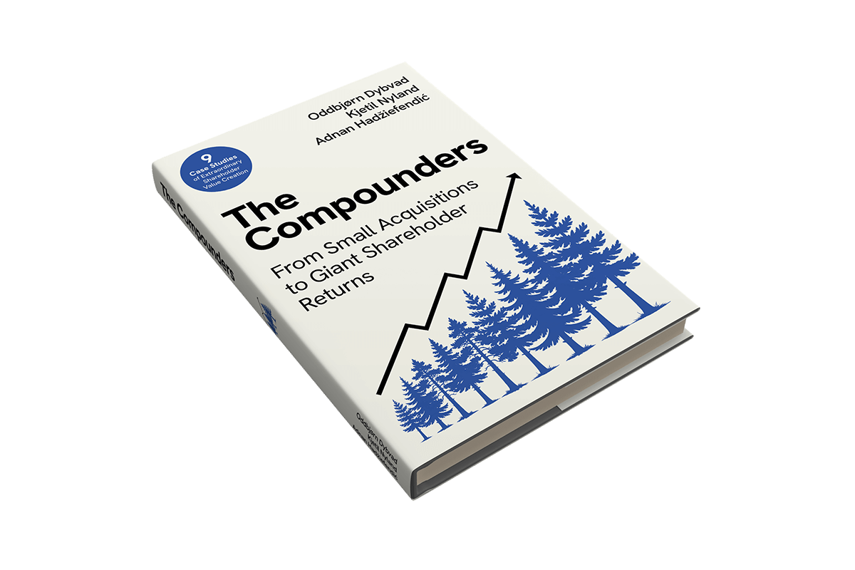 TheCompounders-3D2-medium