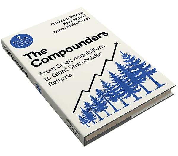 TheCompounders-3D2-mobile
